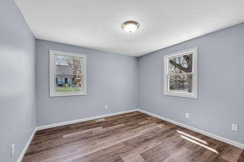 120 Hamilton St, Springfield, MA 01119 photo 26