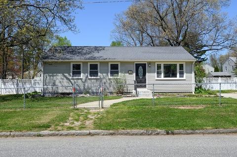 120 Hamilton St, Springfield, MA 01119 photo 33