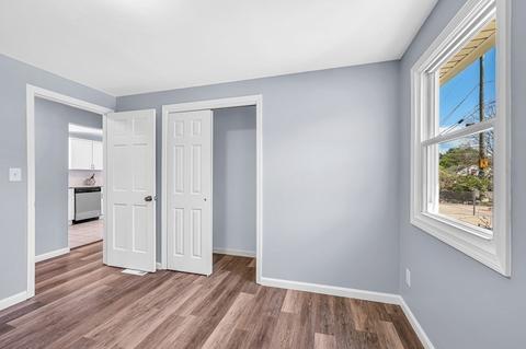 120 Hamilton St, Springfield, MA 01119 photo 21