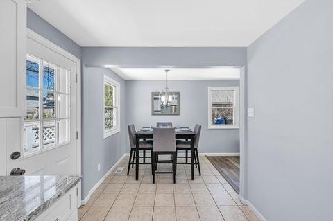 120 Hamilton St, Springfield, MA 01119 photo 13