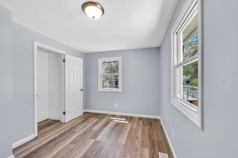 120 Hamilton St, Springfield, MA 01119 photo 25