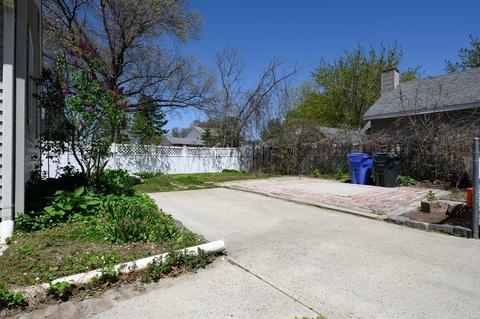 120 Hamilton St, Springfield, MA 01119 photo 35