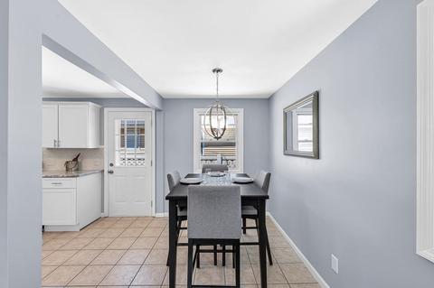 120 Hamilton St, Springfield, MA 01119 photo 12