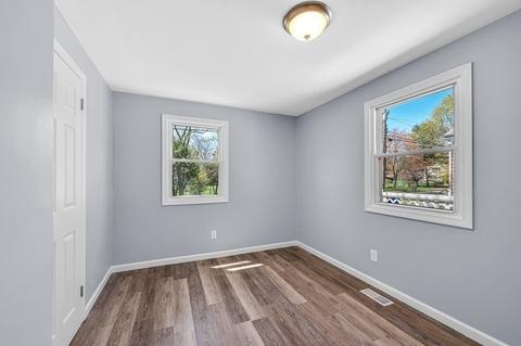 120 Hamilton St, Springfield, MA 01119 photo 22