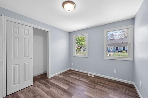 120 Hamilton St, Springfield, MA 01119 photo 18
