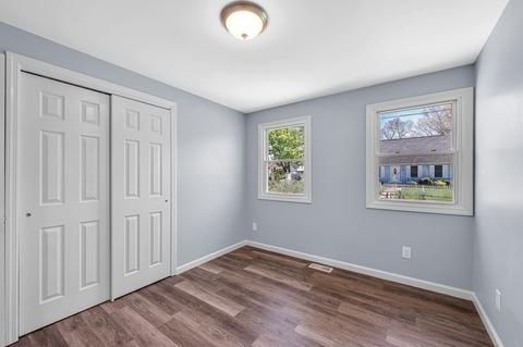 120 Hamilton St, Springfield, MA 01119 photo 20