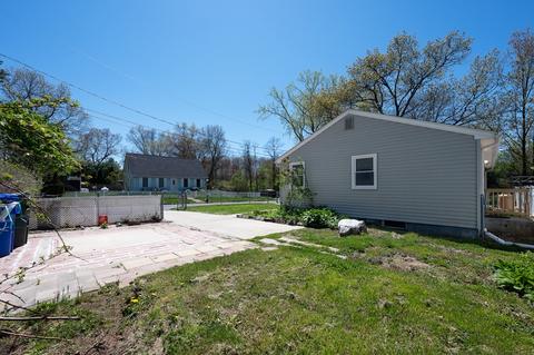120 Hamilton St, Springfield, MA 01119 photo 34