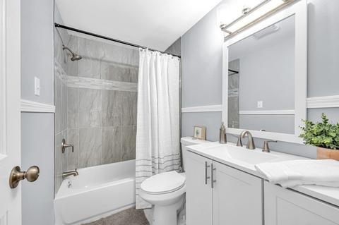 120 Hamilton St, Springfield, MA 01119 photo 15