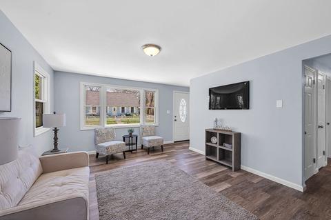 120 Hamilton St, Springfield, MA 01119 photo 11