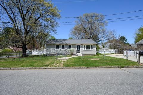 120 Hamilton St, Springfield, MA 01119 photo 32