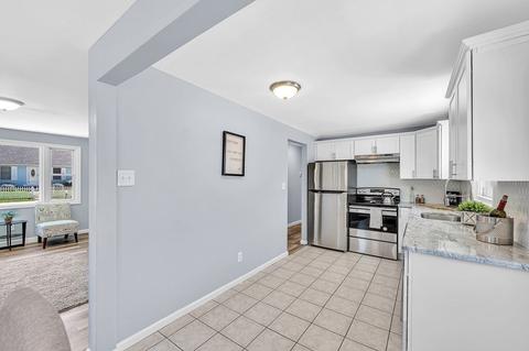 120 Hamilton St, Springfield, MA 01119 photo 7