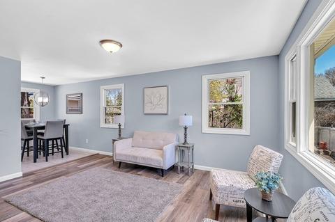 120 Hamilton St, Springfield, MA 01119 photo 9