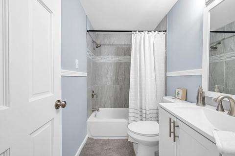120 Hamilton St, Springfield, MA 01119 photo 16