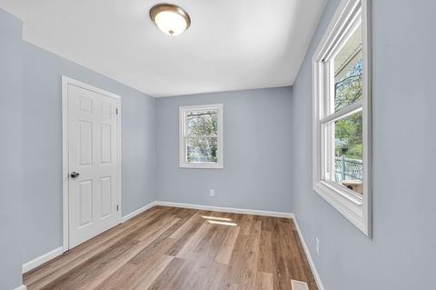 120 Hamilton St, Springfield, MA 01119 photo 24