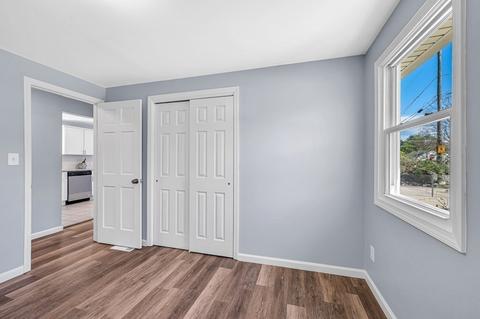 120 Hamilton St, Springfield, MA 01119 photo 19