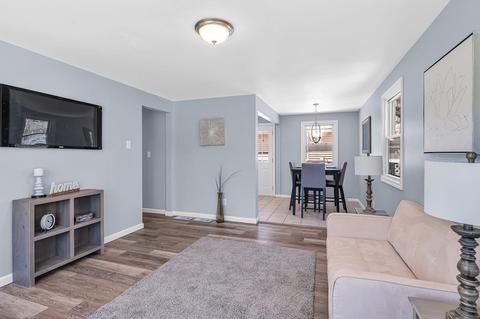 120 Hamilton St, Springfield, MA 01119 photo 10