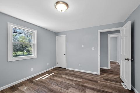 120 Hamilton St, Springfield, MA 01119 photo 28