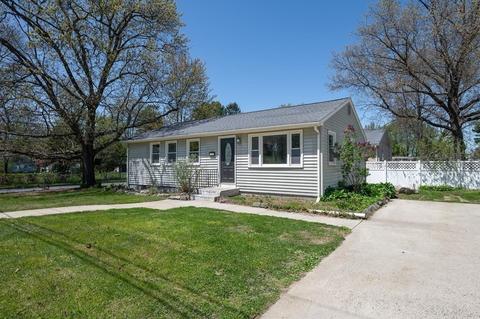 120 Hamilton St, Springfield, MA 01119 photo 3