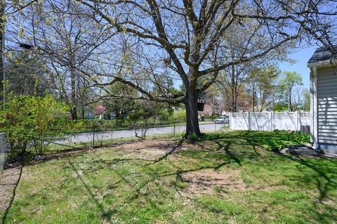 120 Hamilton St, Springfield, MA 01119 photo 36