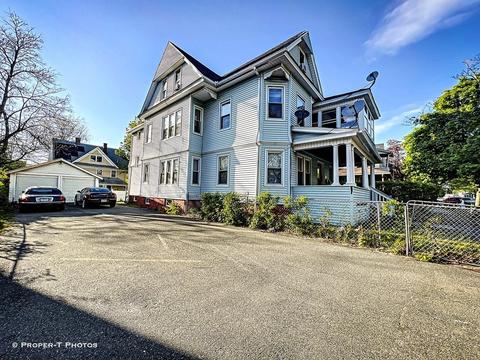 42 Forest St, Springfield, MA 01108 photo 3