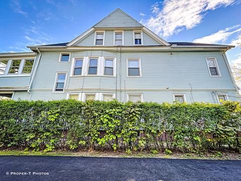 42 Forest St, Springfield, MA 01108 photo 4