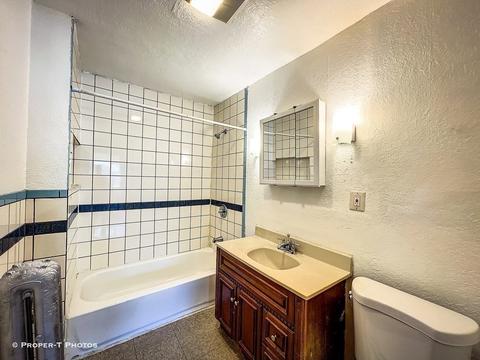 42 Forest St, Springfield, MA 01108 photo 6