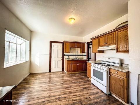 42 Forest St, Springfield, MA 01108 photo 8