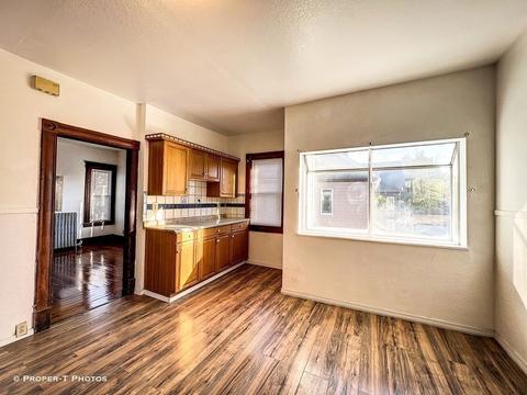 42 Forest St, Springfield, MA 01108 photo 7