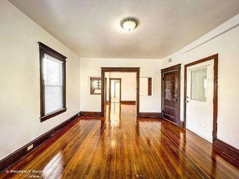 42 Forest St, Springfield, MA 01108 photo 5