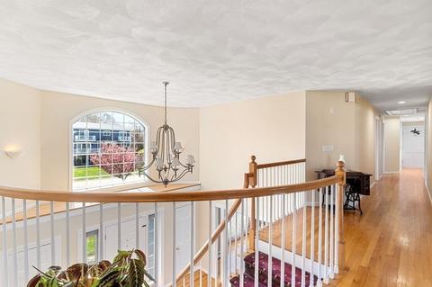 38 Castle Vw, Gloucester, MA 01930 photo 26