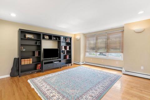 38 Castle Vw, Gloucester, MA 01930 photo 19