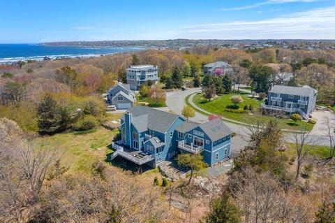 38 Castle Vw, Gloucester, MA 01930 photo 41