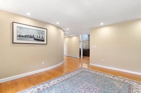 38 Castle Vw, Gloucester, MA 01930 photo 20