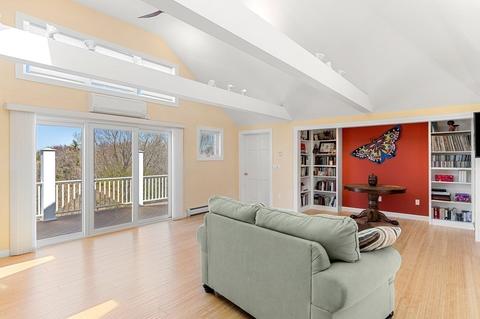 38 Castle Vw, Gloucester, MA 01930 photo 28
