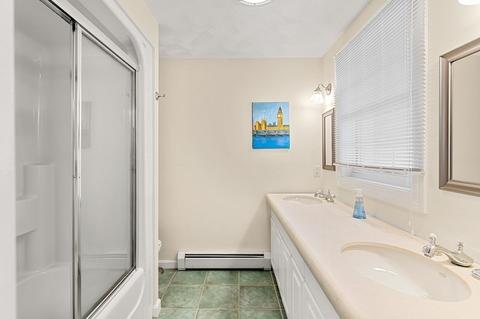 38 Castle Vw, Gloucester, MA 01930 photo 29