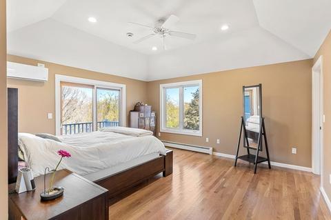 38 Castle Vw, Gloucester, MA 01930 photo 32