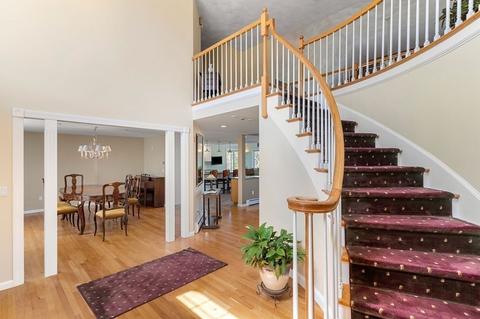 38 Castle Vw, Gloucester, MA 01930 photo 25