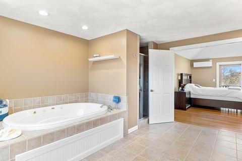 38 Castle Vw, Gloucester, MA 01930 photo 34