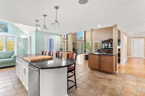 38 Castle Vw, Gloucester, MA 01930 photo 11