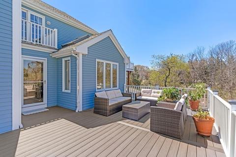 38 Castle Vw, Gloucester, MA 01930 photo 23