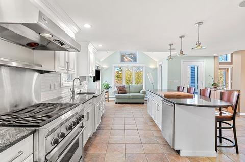 38 Castle Vw, Gloucester, MA 01930 photo 10