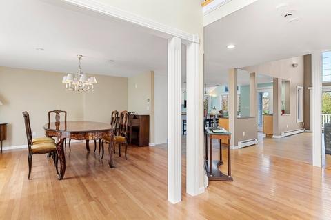 38 Castle Vw, Gloucester, MA 01930 photo 16