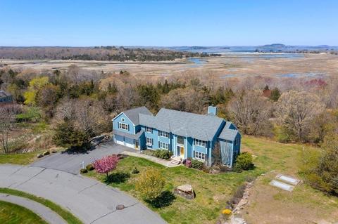 38 Castle Vw, Gloucester, MA 01930 photo 42