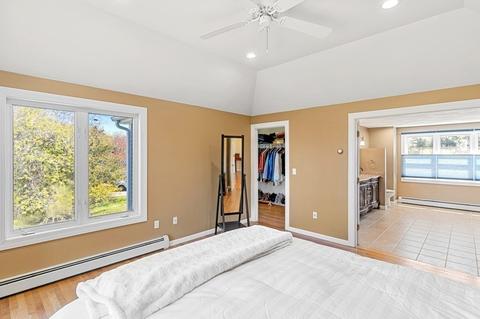 38 Castle Vw, Gloucester, MA 01930 photo 33
