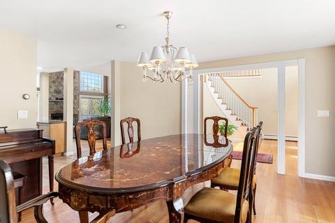 38 Castle Vw, Gloucester, MA 01930 photo 15