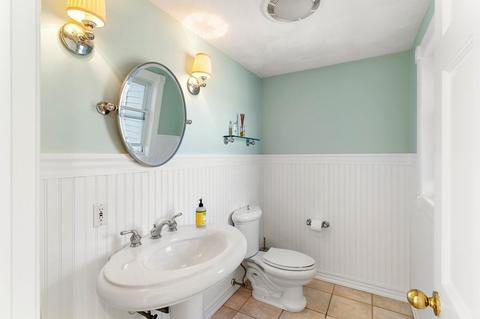 38 Castle Vw, Gloucester, MA 01930 photo 18