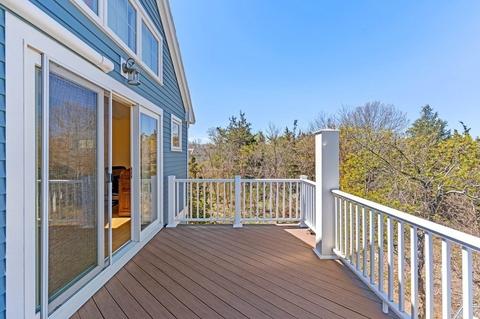 38 Castle Vw, Gloucester, MA 01930 photo 22