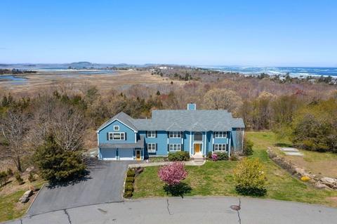 38 Castle Vw, Gloucester, MA 01930 photo 39