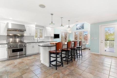 38 Castle Vw, Gloucester, MA 01930 photo 12