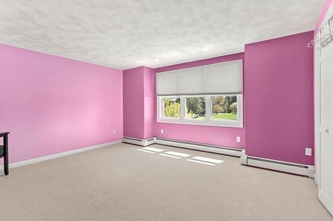 38 Castle Vw, Gloucester, MA 01930 photo 31